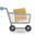 Ajouter 56754 au panier