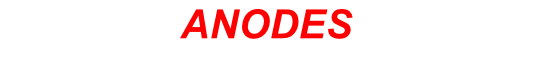 ANODES